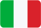 Весы для торговли Italiano